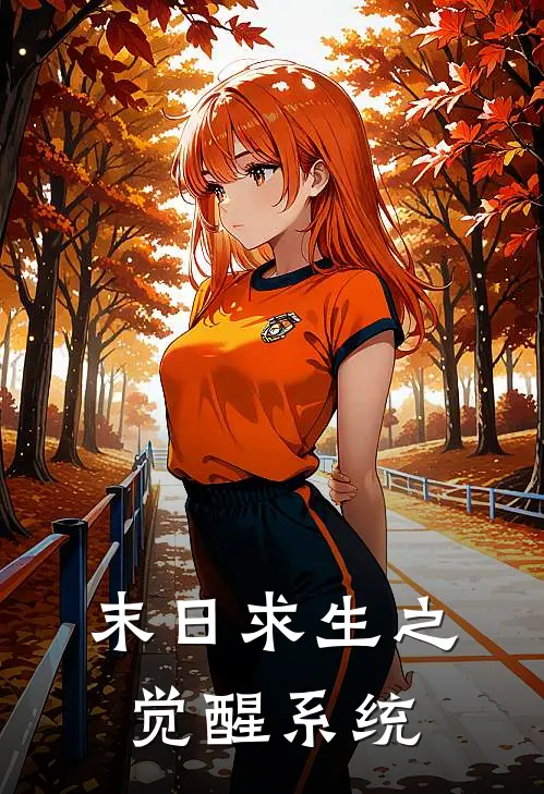 末日求生之觉醒系统(曹天瑞刘鑫沛)完本小说_热门的小说末日求生之觉醒系统曹天瑞刘鑫沛