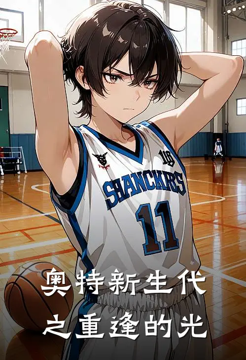 奥特新生代之重逢的光(叶辞布鲁)免费小说阅读_完结版小说推荐奥特新生代之重逢的光(叶辞布鲁)