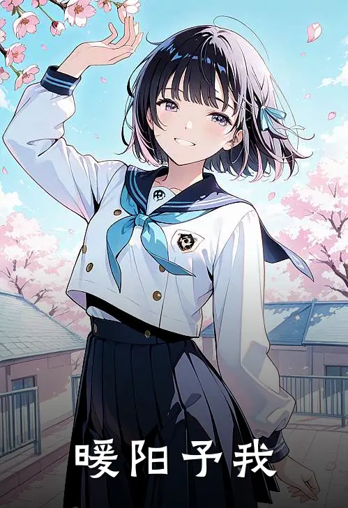 暖阳予我孟婉宁许鹤桉小说完结_免费小说全本暖阳予我(孟婉宁许鹤桉)