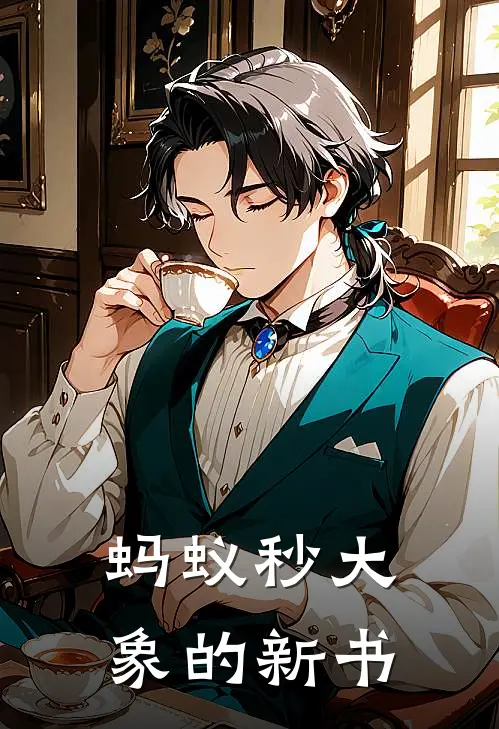 蚂蚁秒大象的新书(武云药王谷)免费小说阅读_免费小说完整版蚂蚁秒大象的新书(武云药王谷)