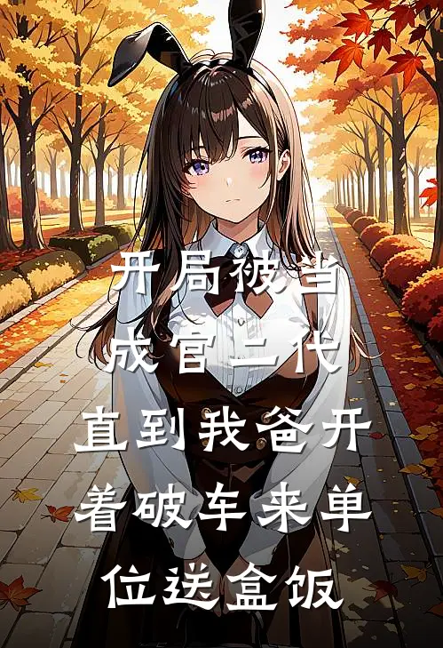 开局被当成官二代，直到我爸开着破车来单位送盒饭李明宇李清免费小说推荐_免费小说笔趣阁开局被当成官二代，直到我爸开着破车来单位送盒饭李明宇李清