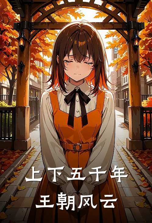 上下五千年王朝风云(大禹周幽王)最新好看小说_无弹窗全文免费阅读上下五千年王朝风云大禹周幽王