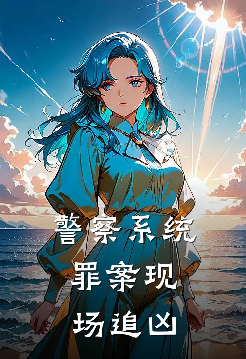 警察系统：罪案现场追凶秦枫赵宇热门完本小说_最新章节列表警察系统：罪案现场追凶(秦枫赵宇)