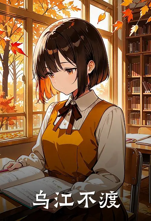 乌江不渡孙策周瑜完整免费小说_小说全文免费阅读乌江不渡孙策周瑜