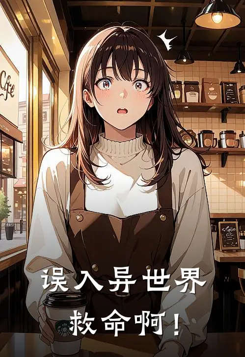 误入异世界，救命啊！于茵茵顾方影完整版免费小说_全本免费完结小说误入异世界，救命啊！于茵茵顾方影