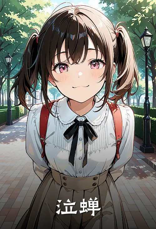 《泣蝉》阮秋阳何盛夏全集免费在线阅读_(阮秋阳何盛夏)全章节免费在线阅读