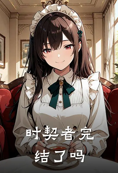 时契者完结了吗