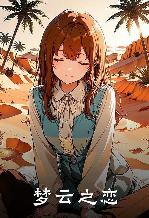 梦云之恋(云逸林峰)在线阅读免费小说_完整版小说免费阅读梦云之恋(云逸林峰)