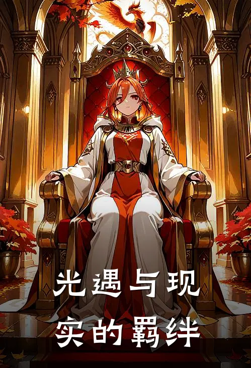 光遇与现实的羁绊林悦光崽热门小说阅读_免费完结小说光遇与现实的羁绊林悦光崽