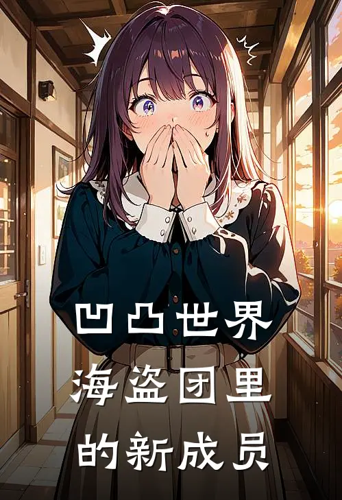 夏月西亚(凹凸世界：海盗团里的新成员)全章节在线阅读_(凹凸世界：海盗团里的新成员)全本在线阅读