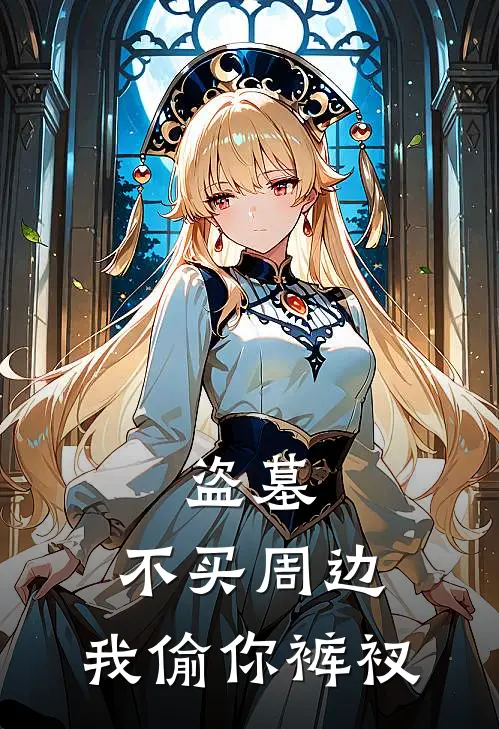 方乐知柚柚（盗墓：不买周边，我偷你裤衩）免费阅读无弹窗_盗墓：不买周边，我偷你裤衩方乐知柚柚全文免费阅读无弹窗大结局
