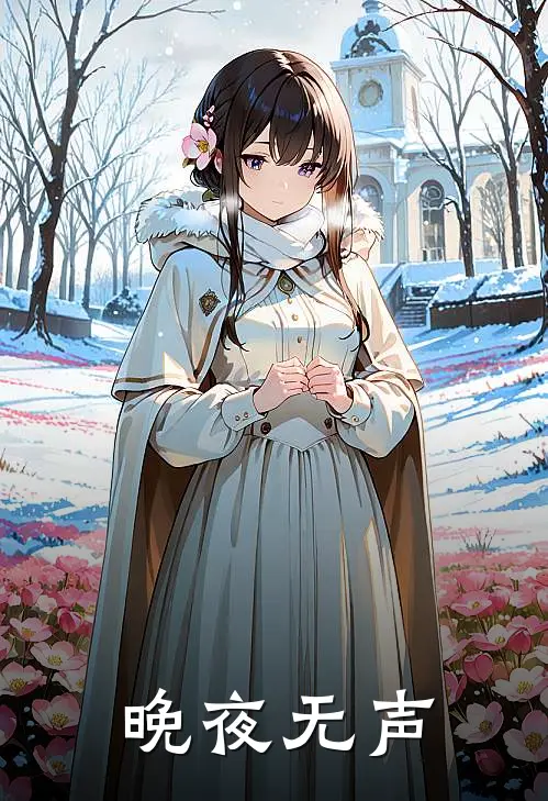 晚夜无声江于陆子清好看的小说推荐完结_在哪看免费小说晚夜无声江于陆子清