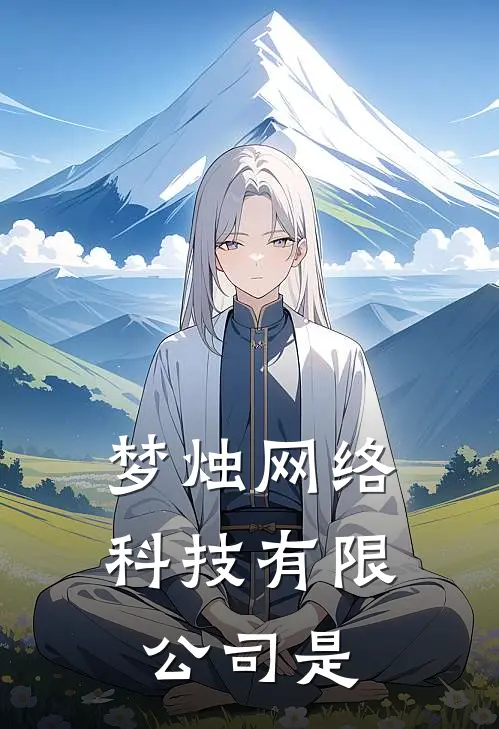 梦烛网络科技有限公司是