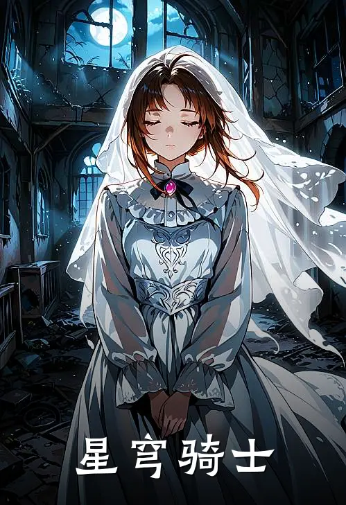 星穹骑士黑羽老贝尔免费小说完结_最新完本小说推荐星穹骑士(黑羽老贝尔)