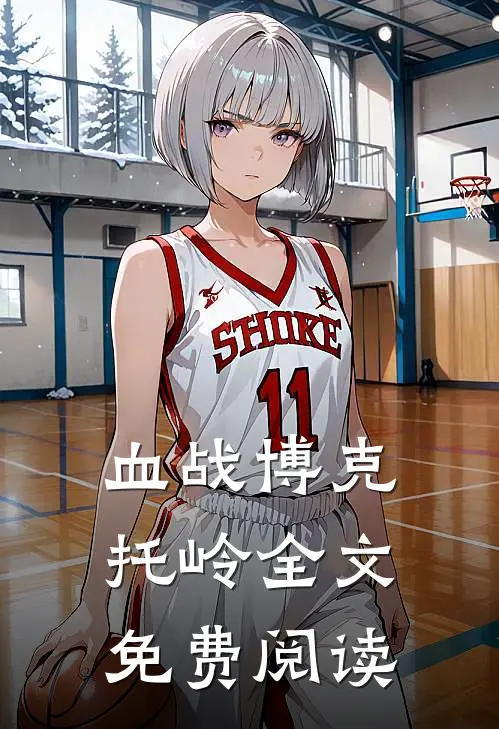 血战博克托岭全文免费阅读