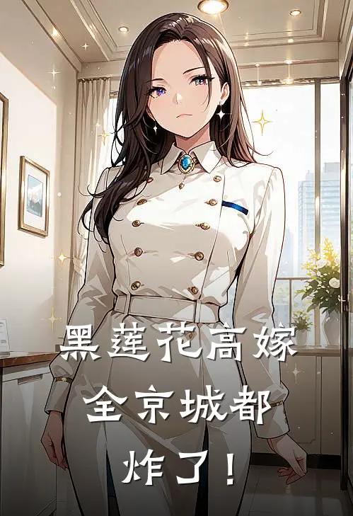 黑莲花高嫁，全京城都炸了！宁晚棠裴知叙免费完整版小说_热门小说大全黑莲花高嫁，全京城都炸了！宁晚棠裴知叙