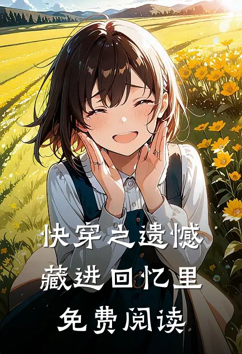 快穿之遗憾藏进回忆里免费阅读