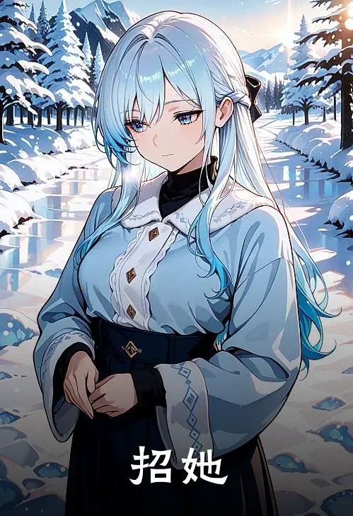 招她(书觅贺祁钊)热门小说大全_推荐完本小说招她书觅贺祁钊