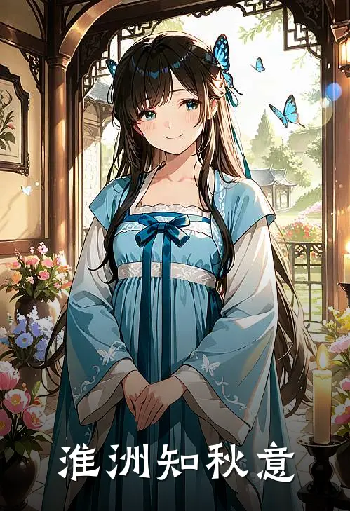 淮洲知秋意林昱安淮洲全文免费阅读无弹窗大结局_(淮洲知秋意)林昱安淮洲最新章节列表笔趣阁（淮洲知秋意）