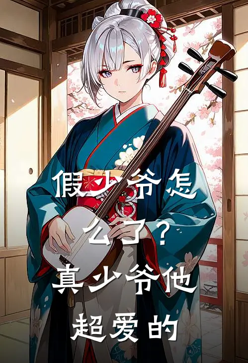 江清礼路云生（假少爷怎么了？真少爷他超爱的）最新章节列表_（江清礼路云生）假少爷怎么了？真少爷他超爱的最新小说