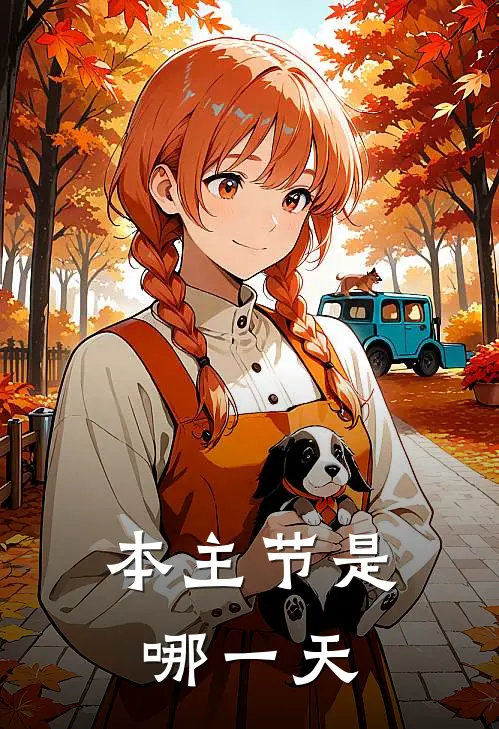 本主节是哪一天