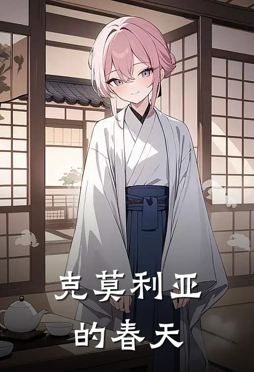 克莫利亚的春天周野苏言免费小说完整版_完结版小说阅读克莫利亚的春天(周野苏言)