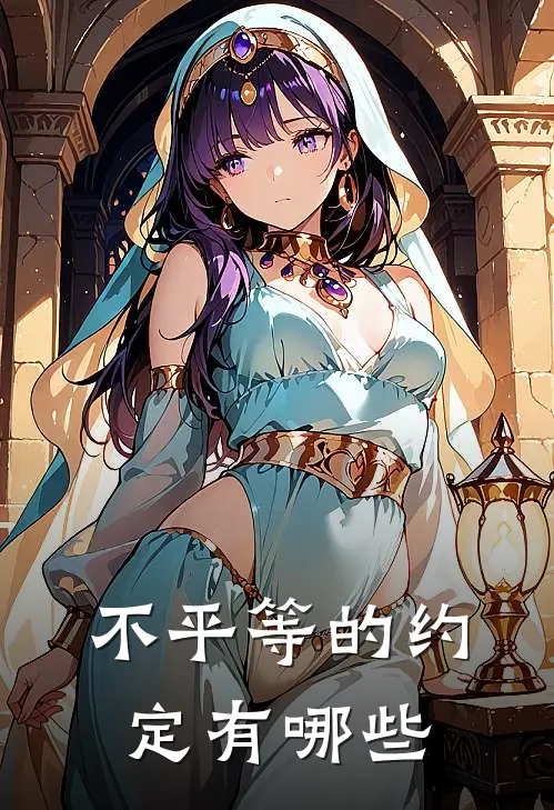 不平等的约定有哪些