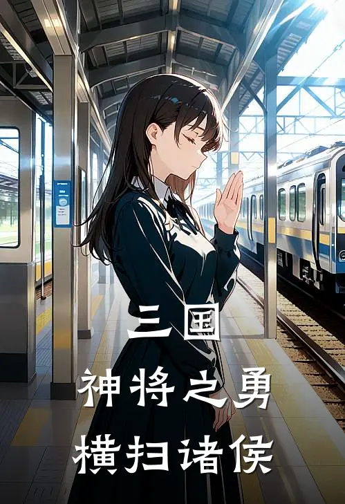 三国：神将之勇，横扫诸侯(曹骁曹操)完本小说大全_热门小说大全三国：神将之勇，横扫诸侯曹骁曹操