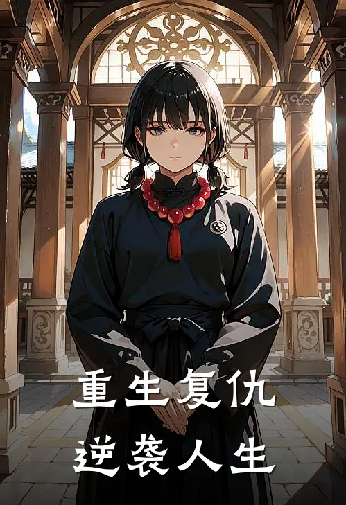 重生复仇：逆袭人生(林悠然刘婉儿)热门网络小说_最新完本小说重生复仇：逆袭人生(林悠然刘婉儿)