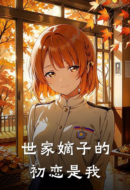 世家嫡子的初恋是我田熙茜韦远赫全文阅读免费全集_最新全本小说世家嫡子的初恋是我(田熙茜韦远赫)