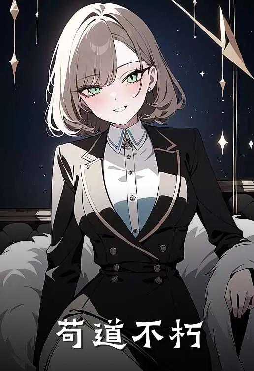 苟道不朽顾九一陆霄完整版免费阅读_顾九一陆霄精彩小说