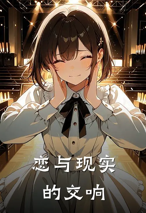 恋与现实的交响