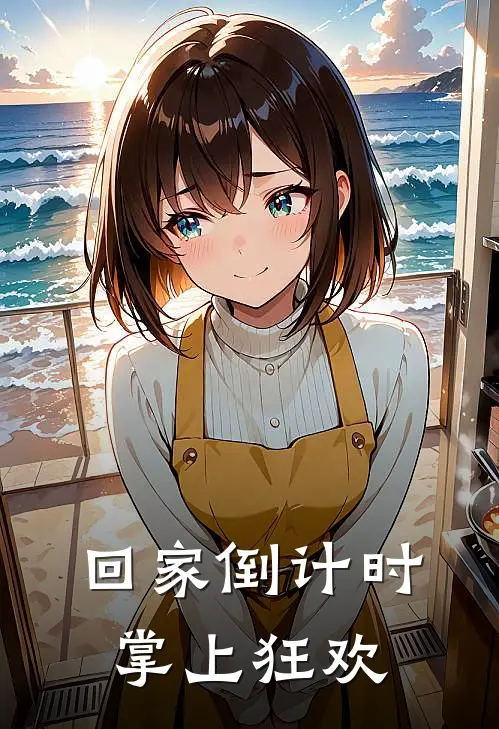 回家倒计时：掌上狂欢(路草奚卉露)在哪看免费小说_全本免费完结小说回家倒计时：掌上狂欢路草奚卉露