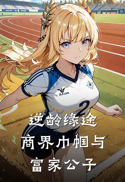 逆龄缘途：商界巾帼与富家公子林悠然李辰逸最新好看小说_最新章节列表逆龄缘途：商界巾帼与富家公子(林悠然李辰逸)