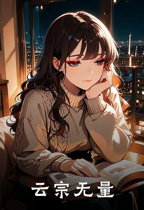 云宗无量林小白李不修全本免费在线阅读_林小白李不修全文阅读