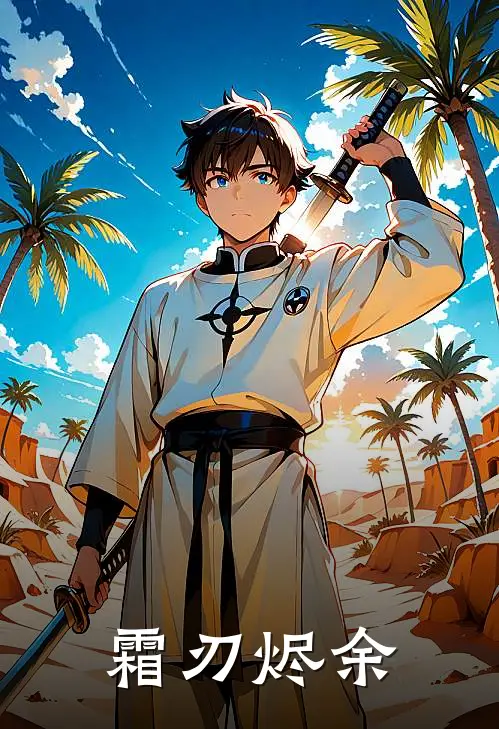 霜刃烬余（裴明夜裴明）全文免费阅读无弹窗大结局_霜刃烬余最新章节列表_笔趣阁（裴明夜裴明）