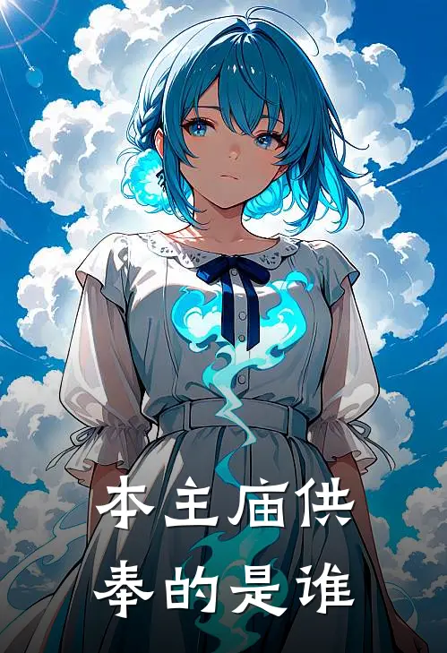 本主庙供奉的是谁