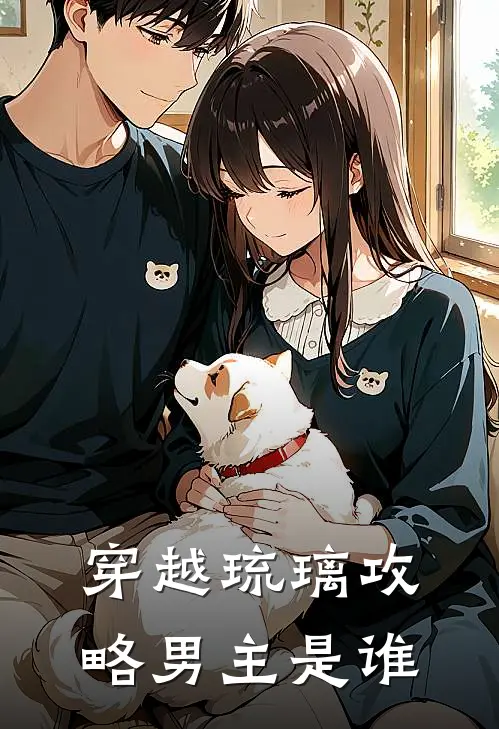 穿越琉璃攻略男主是谁