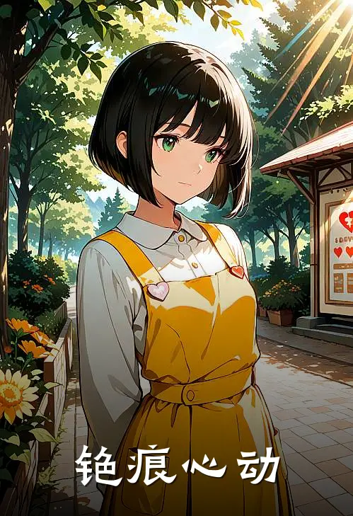 铯痕心动(顾言苏暖)完整版免费小说_完结版小说推荐铯痕心动(顾言苏暖)
