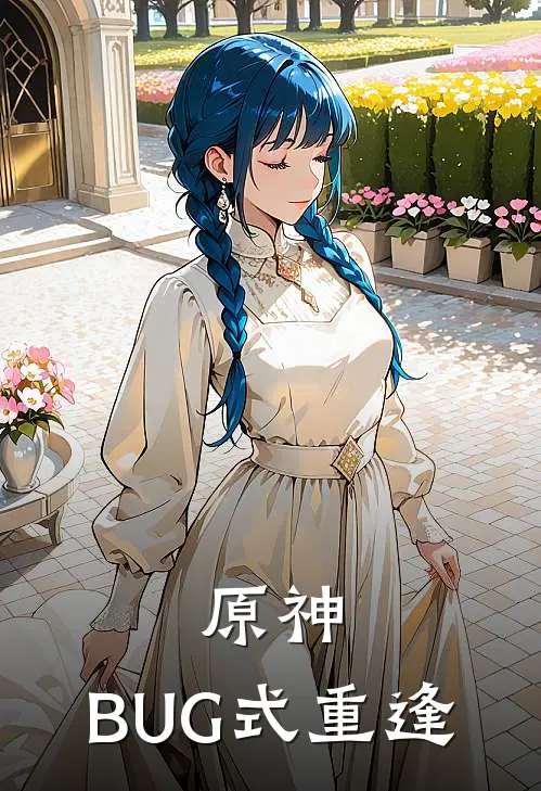 原神：BUG式重逢宋渐青钟离免费热门小说_最热门小说原神：BUG式重逢宋渐青钟离