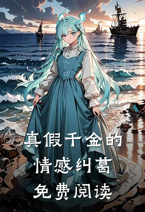 真假千金的情感纠葛免费阅读