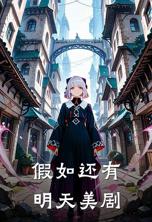 假如还有明天美剧