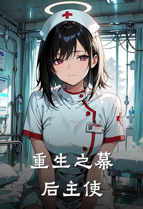 重生之幕后主使林娴赵明全本免费小说_热门网络小说推荐重生之幕后主使林娴赵明