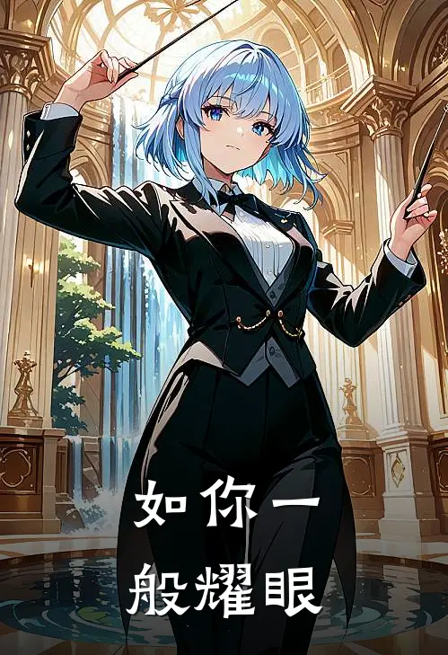 如你一般耀眼许妍葶陈湄津最新好看小说_已完结小说如你一般耀眼许妍葶陈湄津