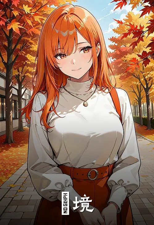 詭境陈辰李思明热门免费小说_免费小说免费阅读詭境陈辰李思明