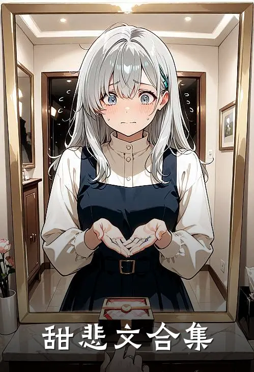 甜悲文合集萧景逸林墨涵完结好看小说_最新章节列表甜悲文合集(萧景逸林墨涵)