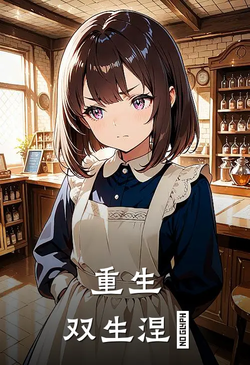 重生：双生涅槃