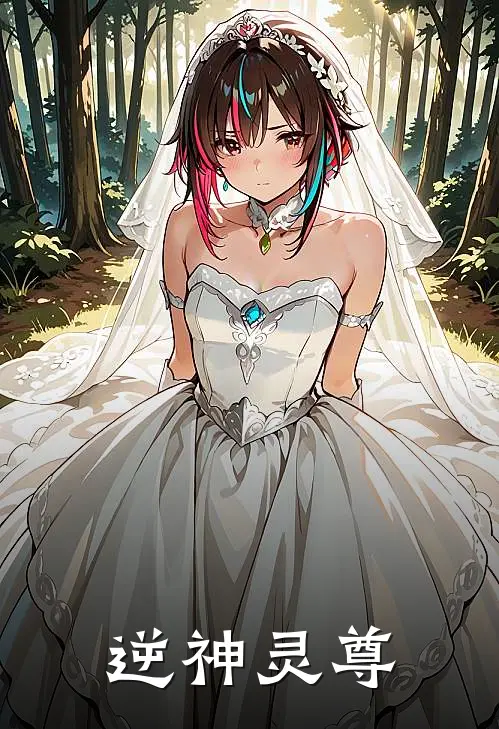 逆神灵尊(孙玉涛孙玉峰)在线免费小说_完结小说免费阅读逆神灵尊孙玉涛孙玉峰