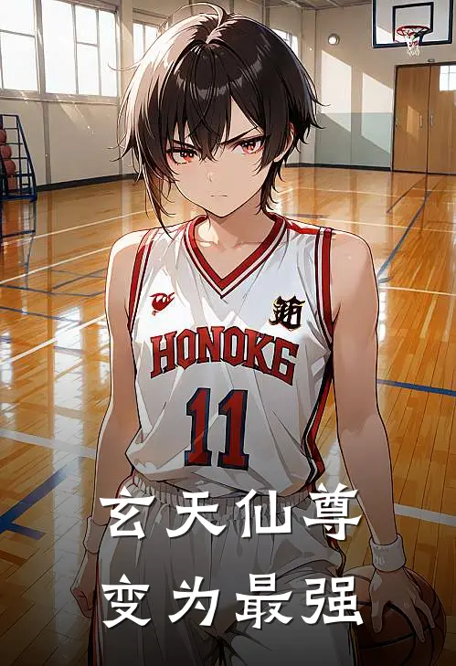 玄天仙尊变为最强林夜林昊最新章节免费阅读_玄天仙尊变为最强热门小说