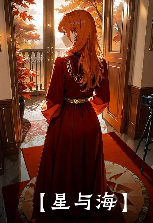 【星与海】